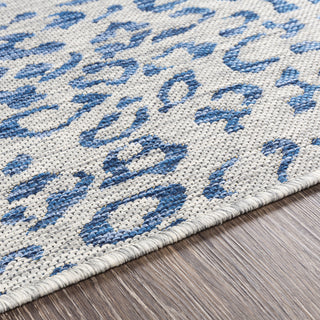 Livabliss Eagean EAG-2353 Area Rug