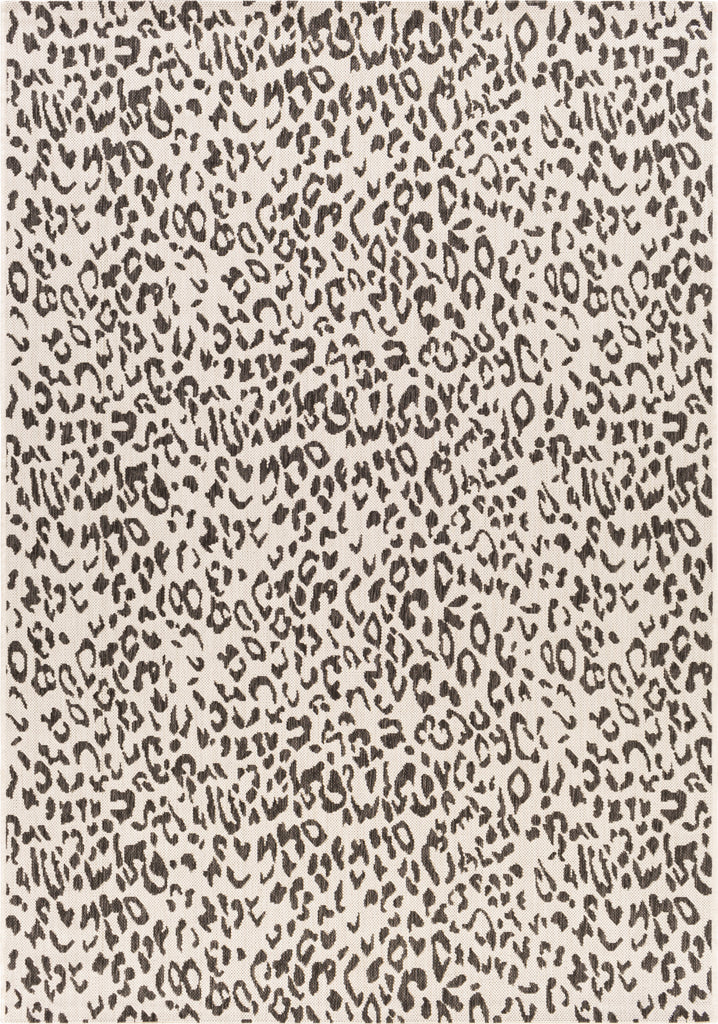 Livabliss Eagean EAG-2354 Area Rug