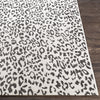 Livabliss Eagean EAG-2354 Area Rug