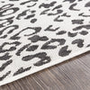 Livabliss Eagean EAG-2354 Area Rug