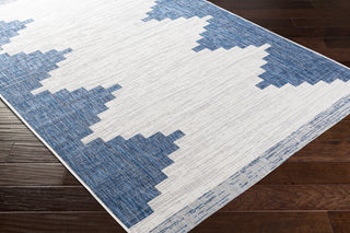 Livabliss Eagean EAG-2355 Area Rug