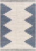 Livabliss Eagean EAG-2355 Area Rug