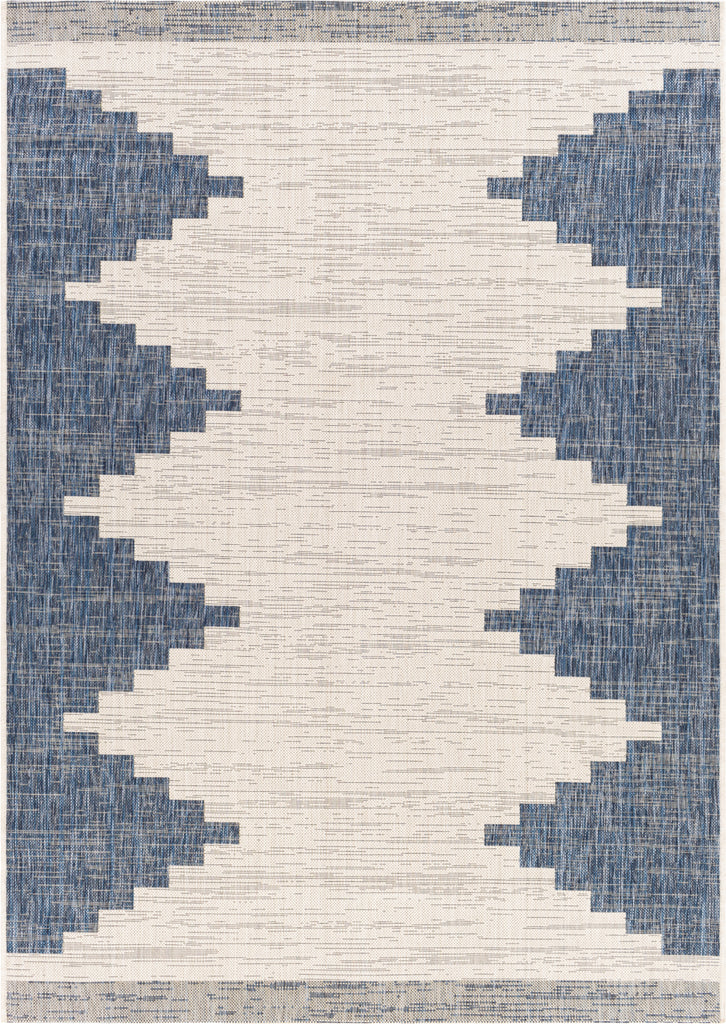 Livabliss Eagean EAG-2355 Area Rug