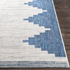 Livabliss Eagean EAG-2355 Area Rug