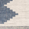 Livabliss Eagean EAG-2355 Area Rug