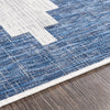 Livabliss Eagean EAG-2355 Area Rug