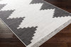 Livabliss Eagean EAG-2356 Area Rug