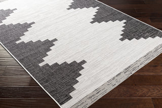 Livabliss Eagean EAG-2356 Area Rug