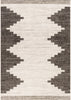 Livabliss Eagean EAG-2356 Area Rug