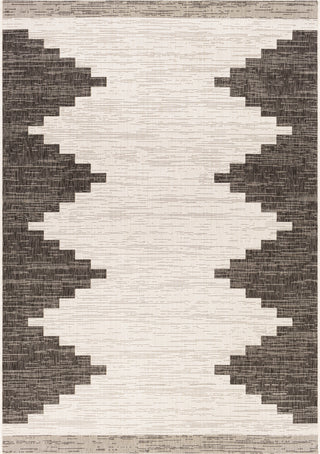 Livabliss Eagean EAG-2356 Area Rug