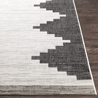 Livabliss Eagean EAG-2356 Area Rug