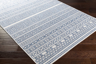 Surya Eagean EAG-2357 Area Rug
