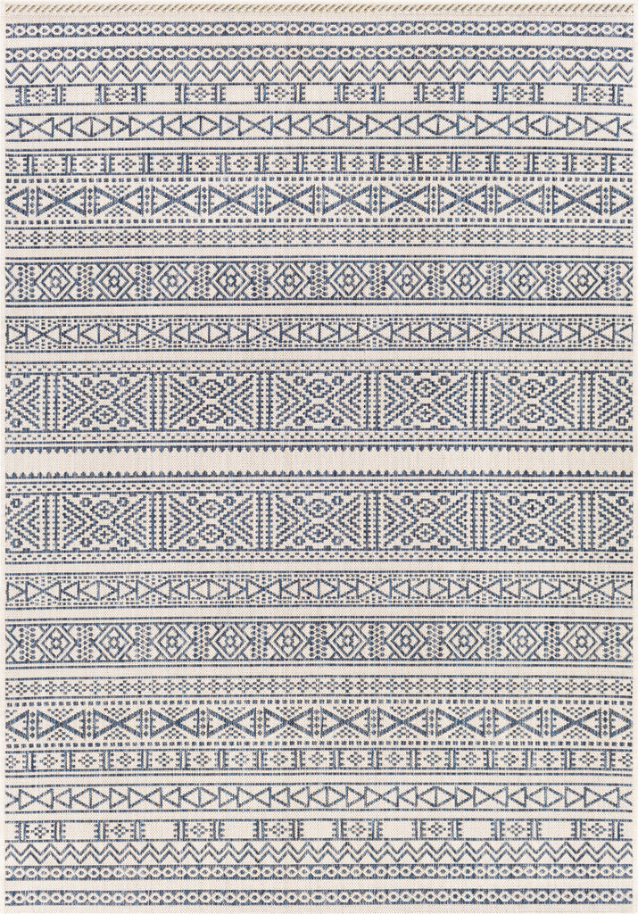 Surya Eagean EAG-2357 Area Rug