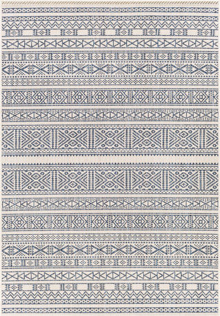 Surya Eagean EAG-2357 Area Rug