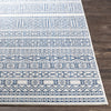 Surya Eagean EAG-2357 Area Rug