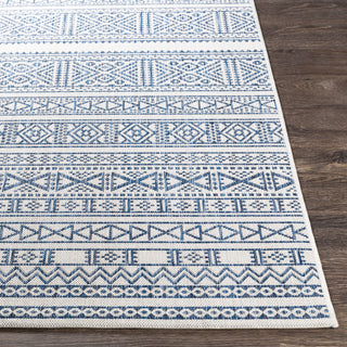 Surya Eagean EAG-2357 Area Rug