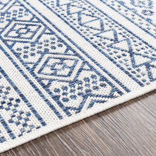 Surya Eagean EAG-2357 Area Rug