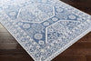 Surya Eagean EAG-2358 Area Rug