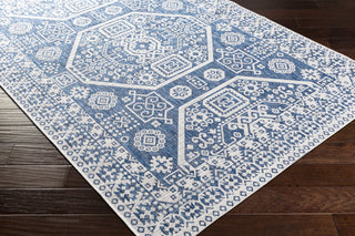 Surya Eagean EAG-2358 Area Rug