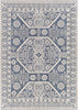 Surya Eagean EAG-2358 Area Rug