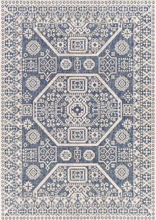 Surya Eagean EAG-2358 Area Rug