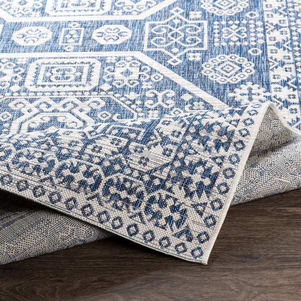 Surya Eagean EAG-2358 Area Rug – Incredible Rugs and Decor