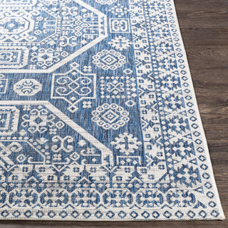 Surya Eagean EAG-2358 Area Rug