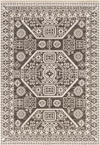 Surya Eagean EAG-2359 Area Rug