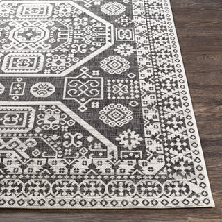 Surya Eagean EAG-2359 Area Rug