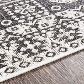 Surya Eagean EAG-2359 Area Rug