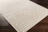 Surya Eagean EAG-2360 Area Rug