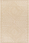 Surya Eagean EAG-2360 Area Rug