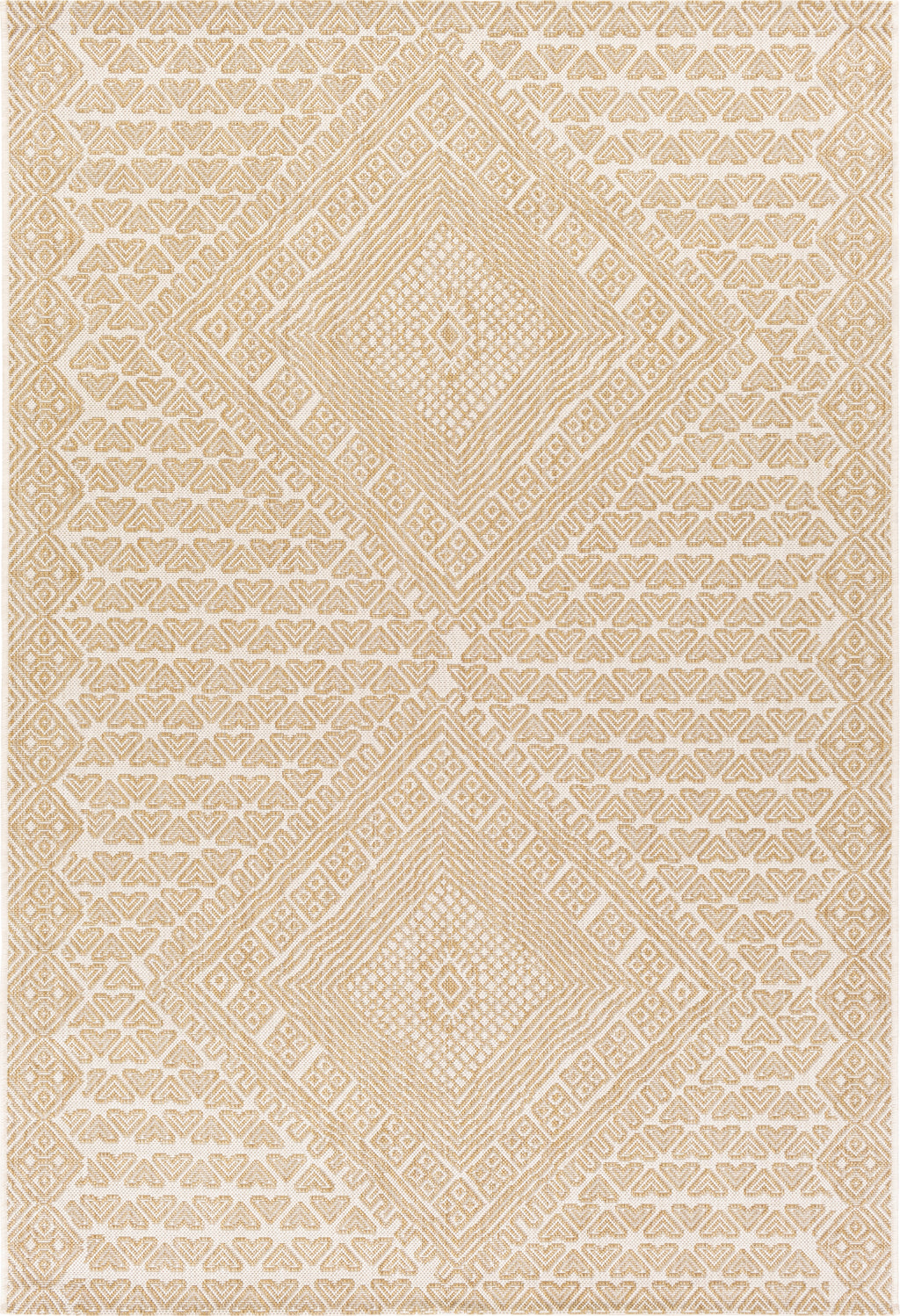 Surya Eagean EAG-2360 Area Rug