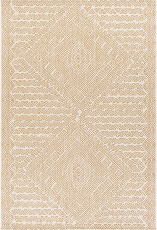 Surya Eagean EAG-2360 Area Rug