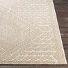 Surya Eagean EAG-2360 Area Rug