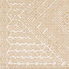 Surya Eagean EAG-2360 Area Rug