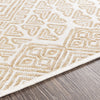 Surya Eagean EAG-2360 Area Rug