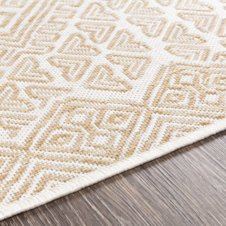 Surya Eagean EAG-2360 Area Rug