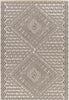 Surya Eagean EAG-2361 Area Rug