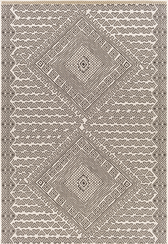 Surya Eagean EAG-2361 Area Rug