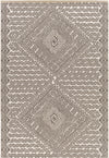 Surya Eagean EAG-2361 Area Rug