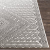 Surya Eagean EAG-2361 Area Rug