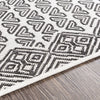 Surya Eagean EAG-2361 Area Rug