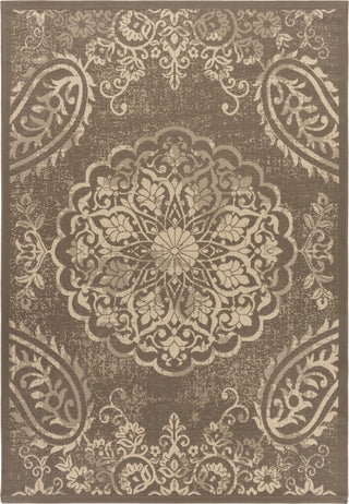 Surya Eagean EAG-2362 Area Rug