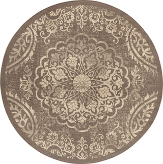 Surya Eagean EAG-2362 Area Rug