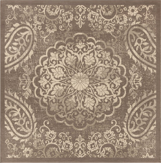 Surya Eagean EAG-2362 Area Rug