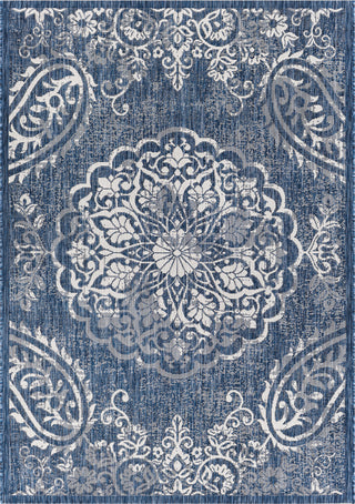 Surya Eagean EAG-2363 Area Rug