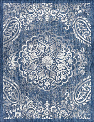 Surya Eagean EAG-2363 Area Rug