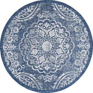 Surya Eagean EAG-2363 Area Rug