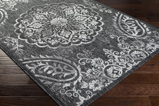 Surya Eagean EAG-2364 Area Rug